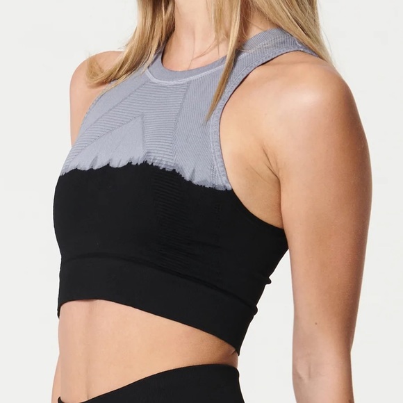 Nux one by one matching set - Picture 2 of 4